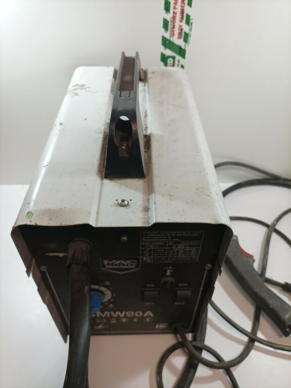 spawarka-macallister-msmw90a-stan-uzywany