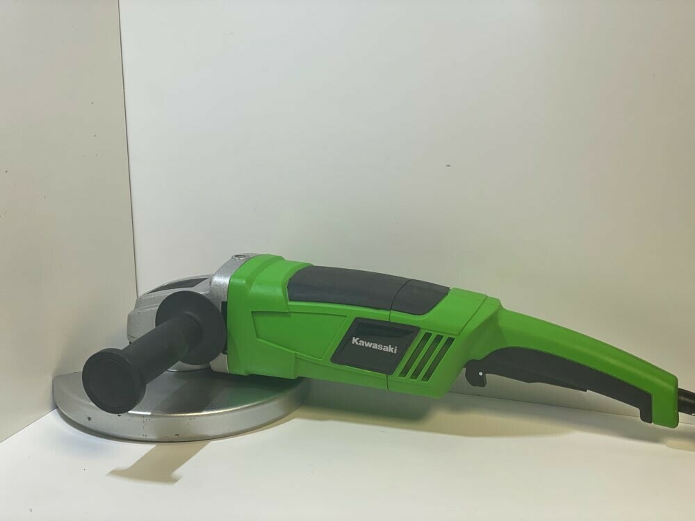 szlifierka-katowa-duzy-flex-kawasaki-k-ag-2300-poniatowskiego-19-a-zgorzelec-sc