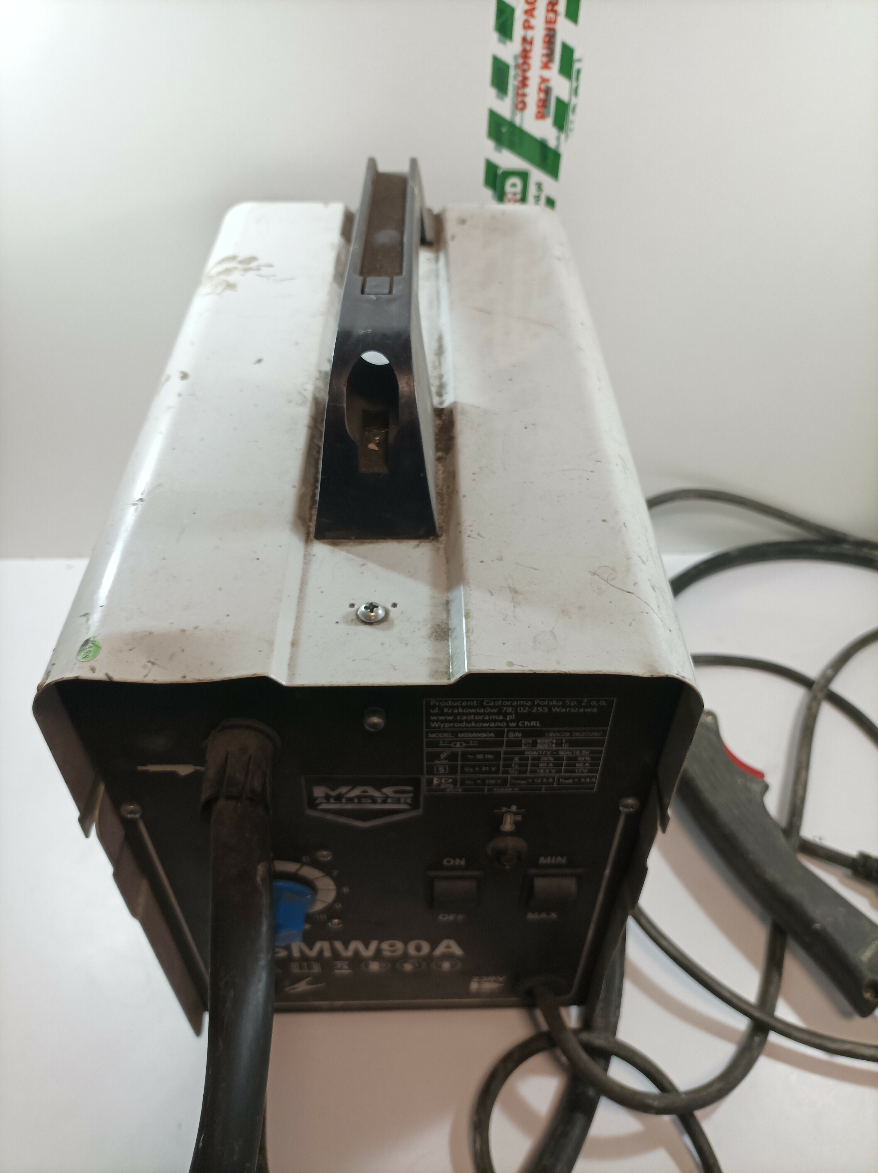 spawarka-macallister-msmw90a-stan-uzywany