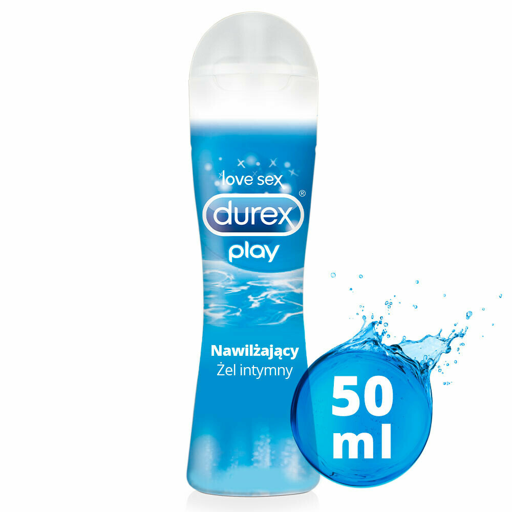 zel-intymny-durex-play-nawilzajacy-50ml-krupnicza-3-wroclaw