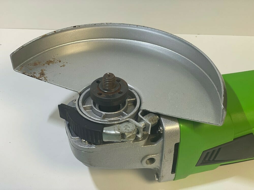 szlifierka-katowa-duzy-flex-kawasaki-k-ag-2300-stan-uzywany