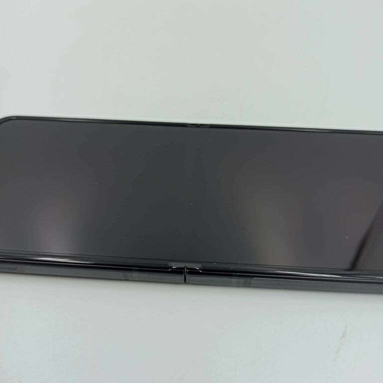 SAMSUNG GALAXY Z FLIP3 5G 8/256