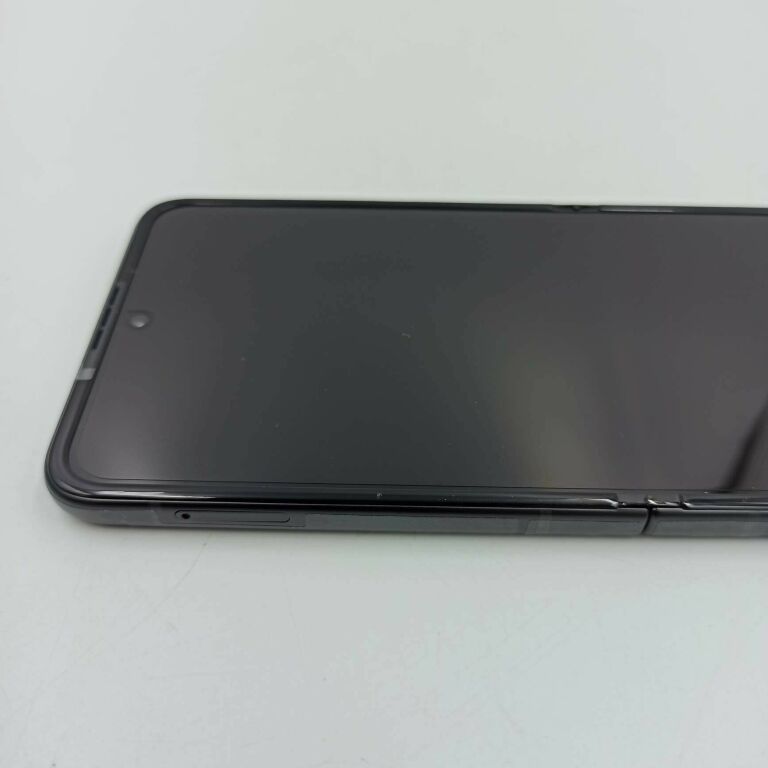 SAMSUNG GALAXY Z FLIP3 5G 8/256