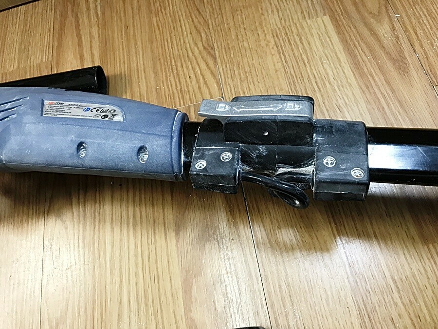sd