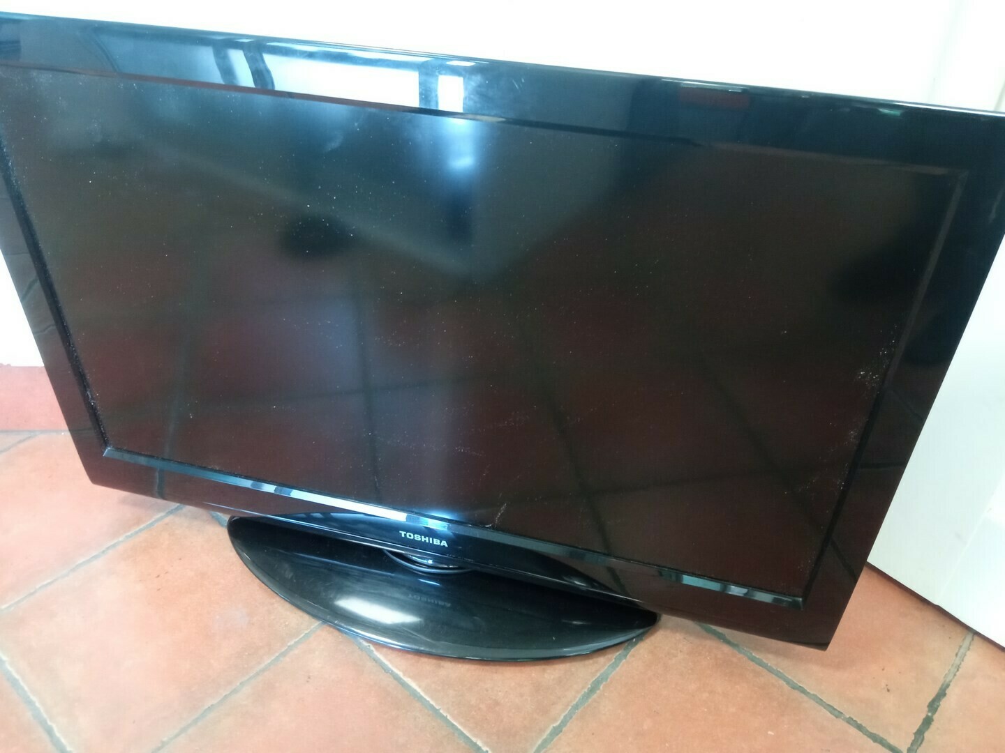 telewizor-toshiba-40lv833g-niemodlinska-23-opole