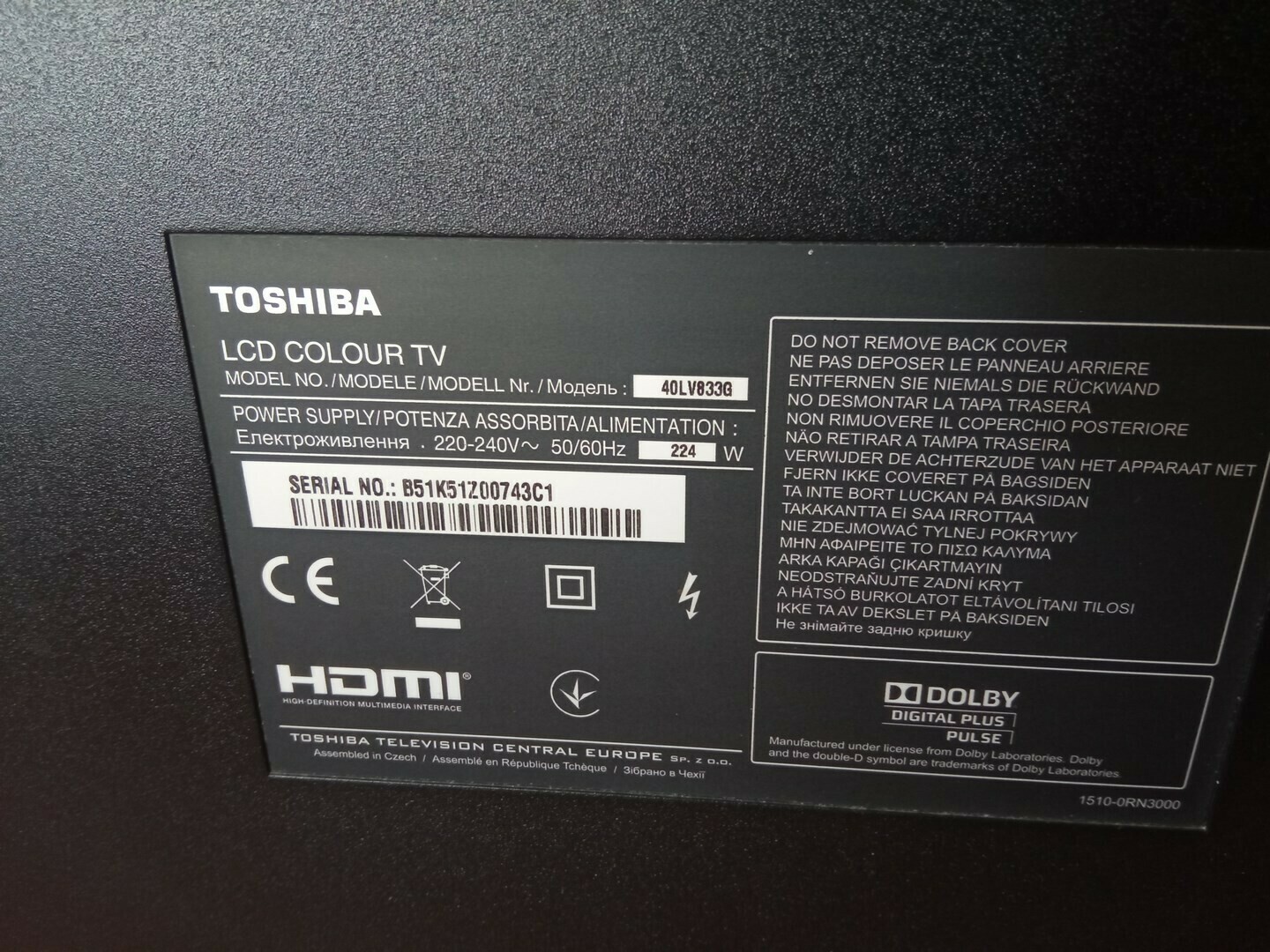 telewizor-toshiba-40lv833g-przekatna-ekranu-cale-40