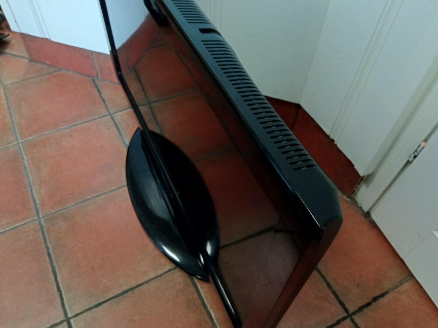 telewizor-toshiba-40lv833g-kod-producenta-40lv833g