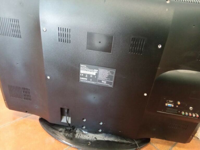 telewizor-toshiba-40lv833g-marka-toshiba