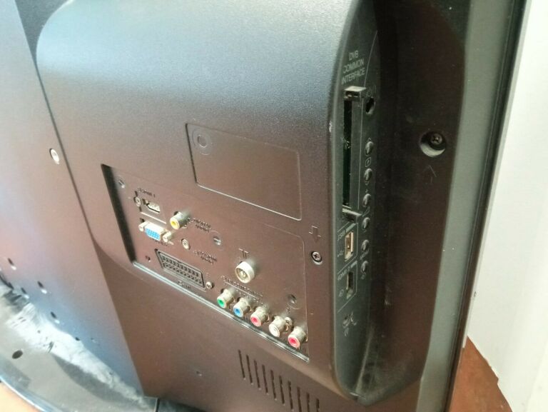 telewizor-toshiba-40lv833g-typ-telewizora-led