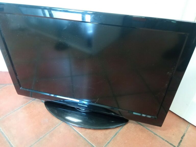 telewizor-toshiba-40lv833g-niemodlinska-23-opole