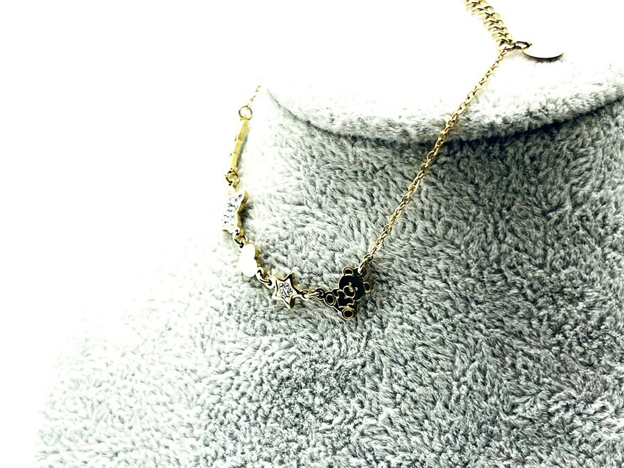 bransoletka-stal-chirurgiczna-miski-stan-powystawowy