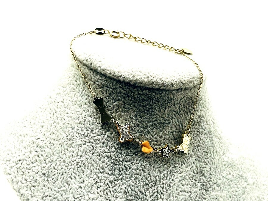 bransoletka-stal-chirurgiczna-miski-psie-budy-56-wroclaw