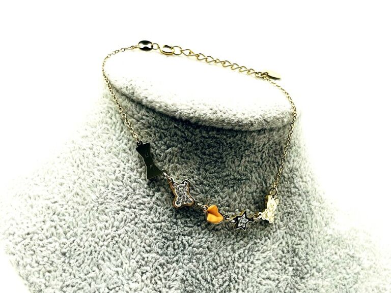 bransoletka-stal-chirurgiczna-miski-psie-budy-56-wroclaw