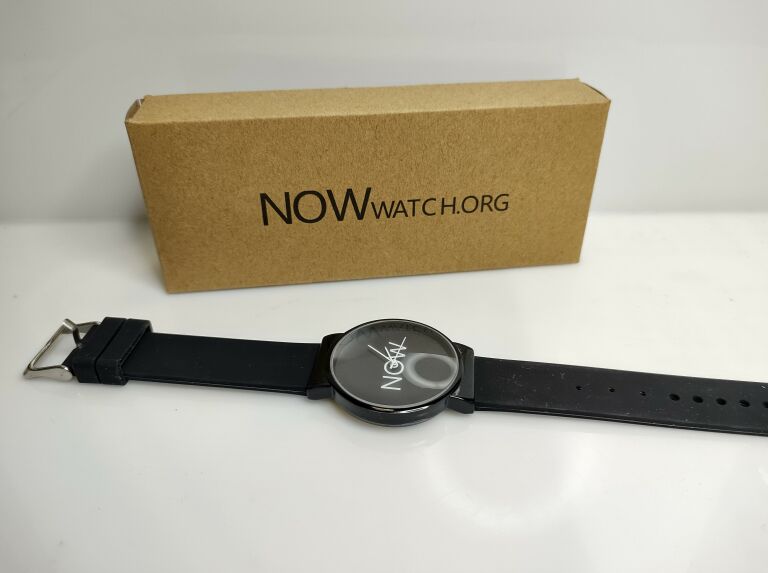 klasyczny-zegarek-now-watch-pudelko-slupska-14-katowice