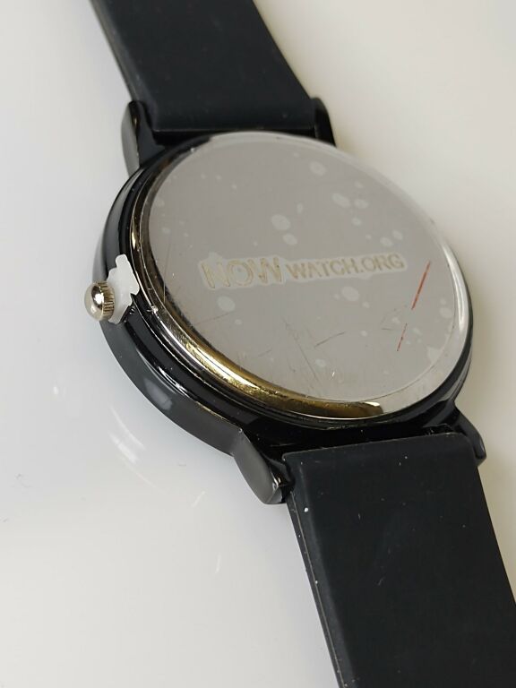 klasyczny-zegarek-now-watch-pudelko-rodzaj-analogowe