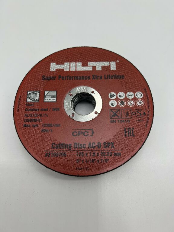 tarcza-hilti-cutting-disc-ac-d-sp-230x10-wladyslawa-iv-40-koszalin