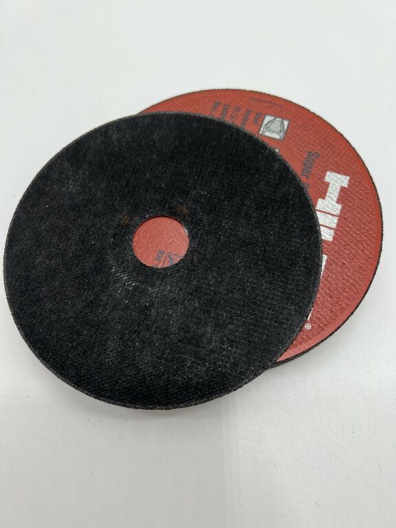 tarcza-hilti-cutting-disc-ac-d-sp-230x10-stan-powystawowy