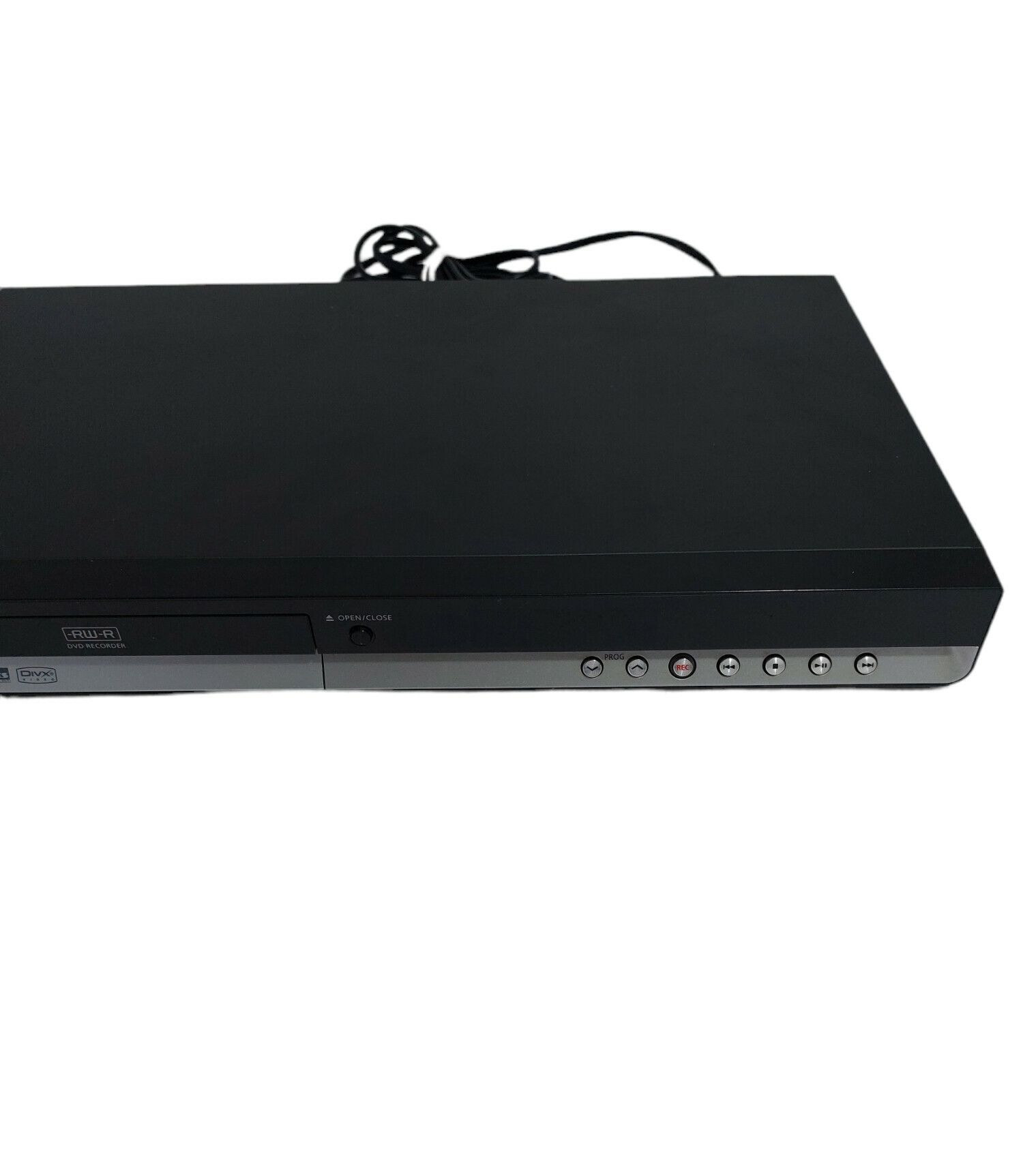 nagrywarka-samsung-dvd-r129-model-dvd-r129