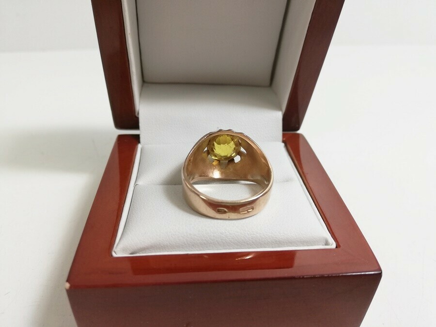 zloty-pierscionek-585-14k-815g-17r-kamien-17088-128