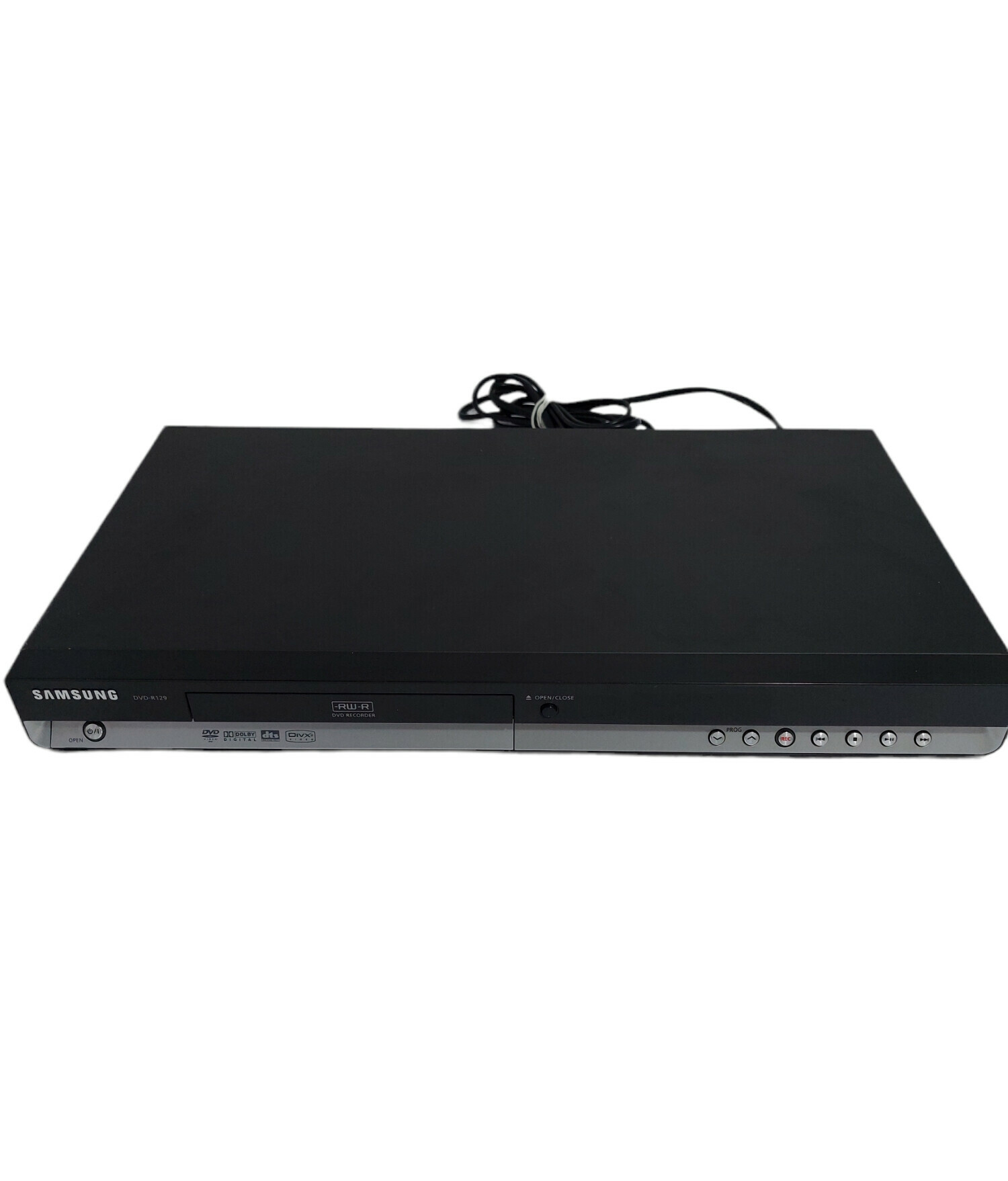 nagrywarka-samsung-dvd-r129-1-maja-7a-makow-mazowiecki