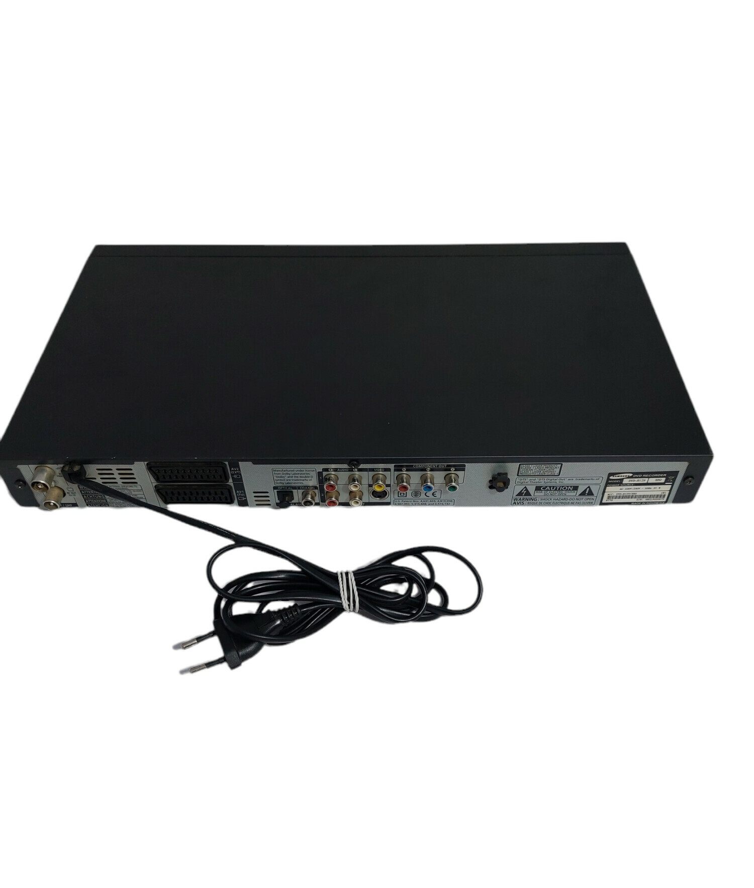 nagrywarka-samsung-dvd-r129-marka-samsung