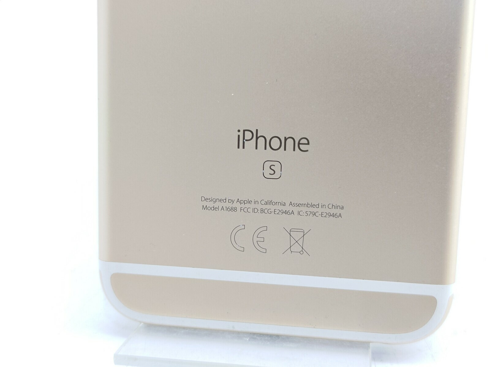 apple-iphone-6s-32gb-a1688-przekatna-ekranu-47