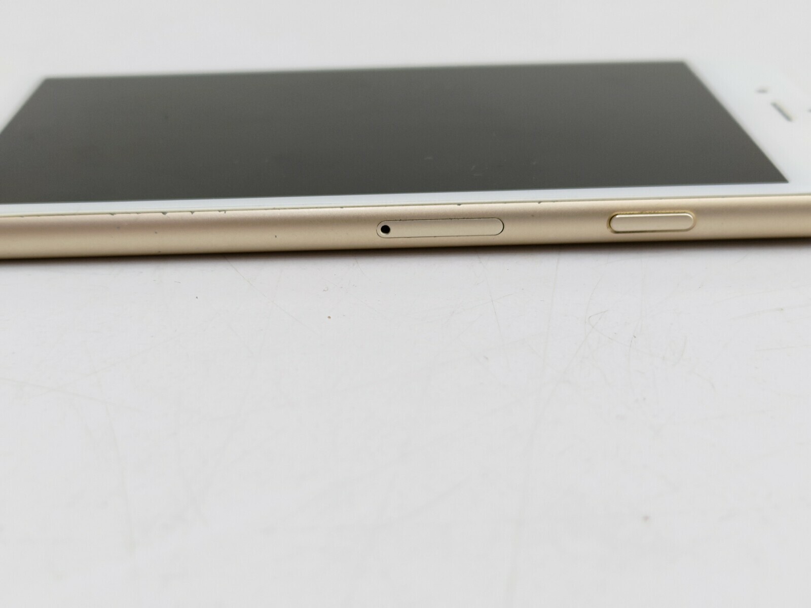 apple-iphone-6s-32gb-a1688-opcje-sim-single-sim