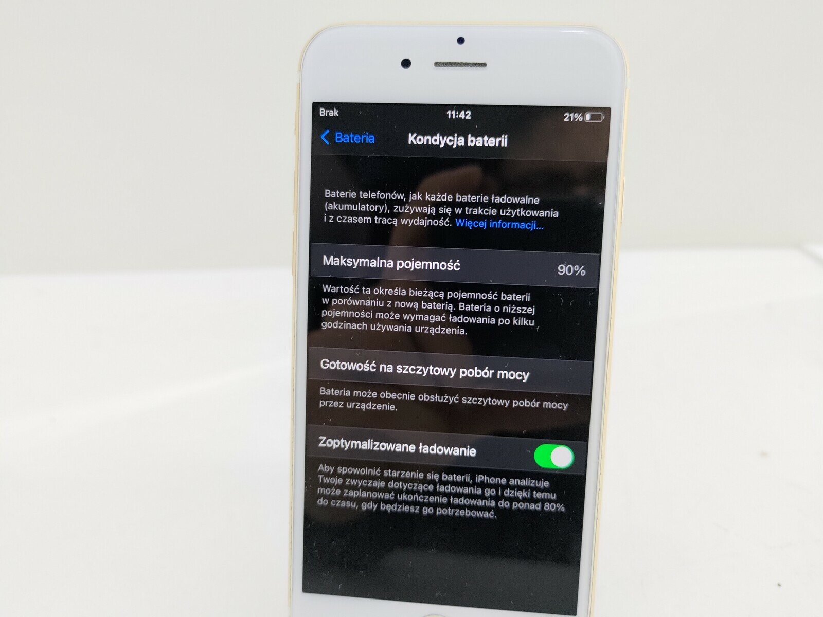 apple-iphone-6s-32gb-a1688-ean-190198057976