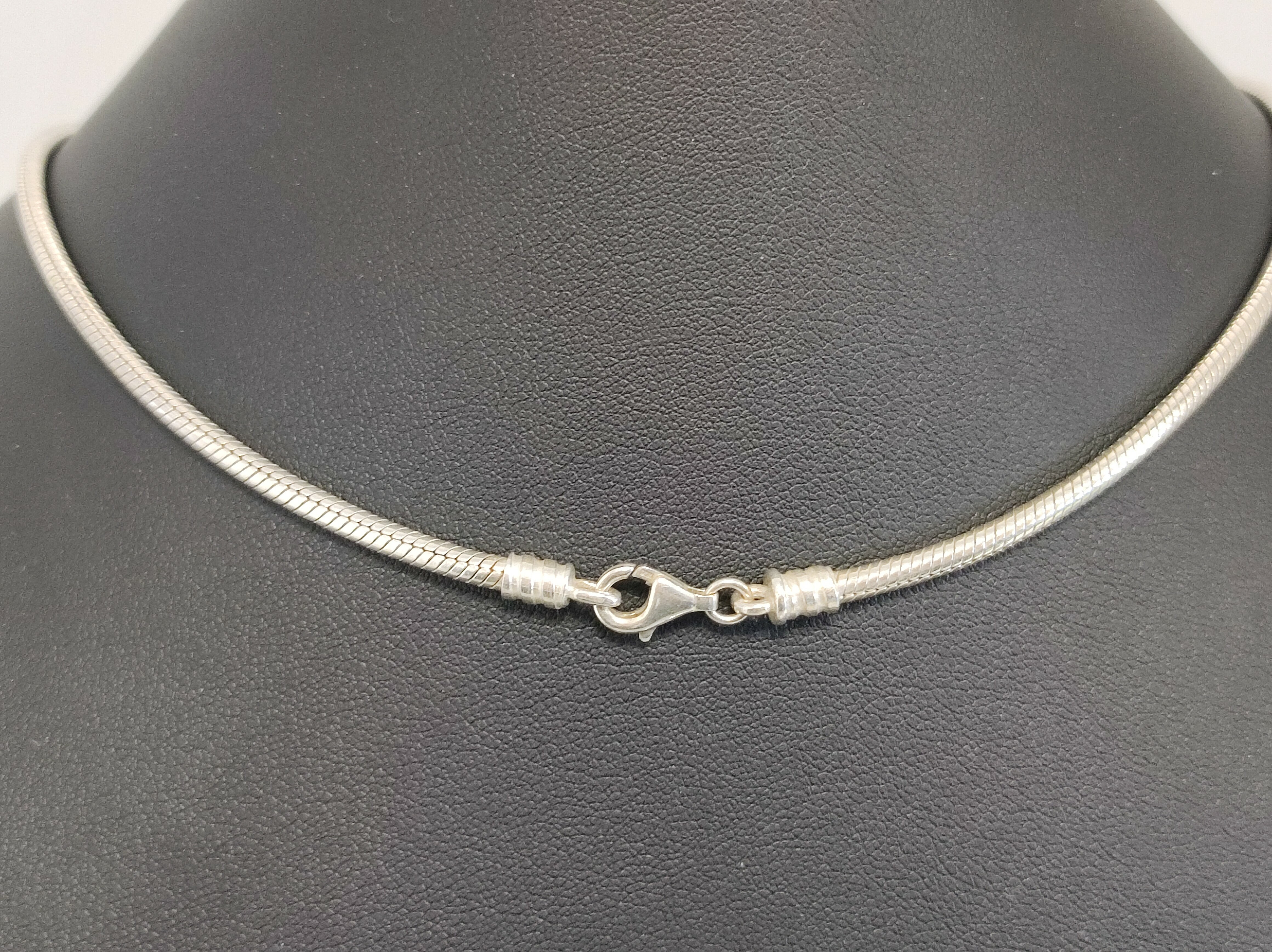 srebrny-naszyjnik-pandora-z-charmsami-925-46cm-rodzaj-wyrob-jubilerski