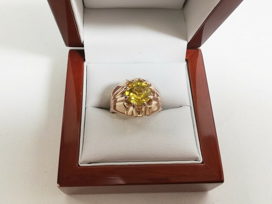 zloty-pierscionek-585-14k-815g-17r-grojecka-79-warszawa