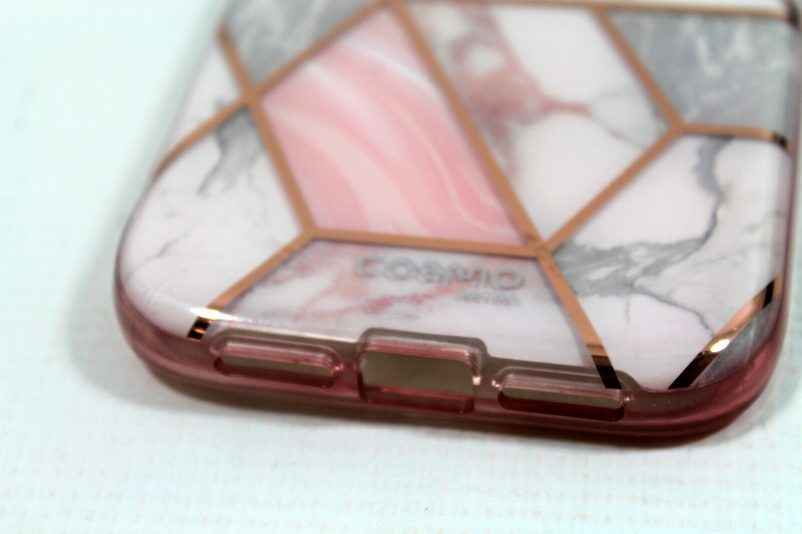 etui-apple-iphone-xr-cosmo-series-ean-gtin-5906203294893