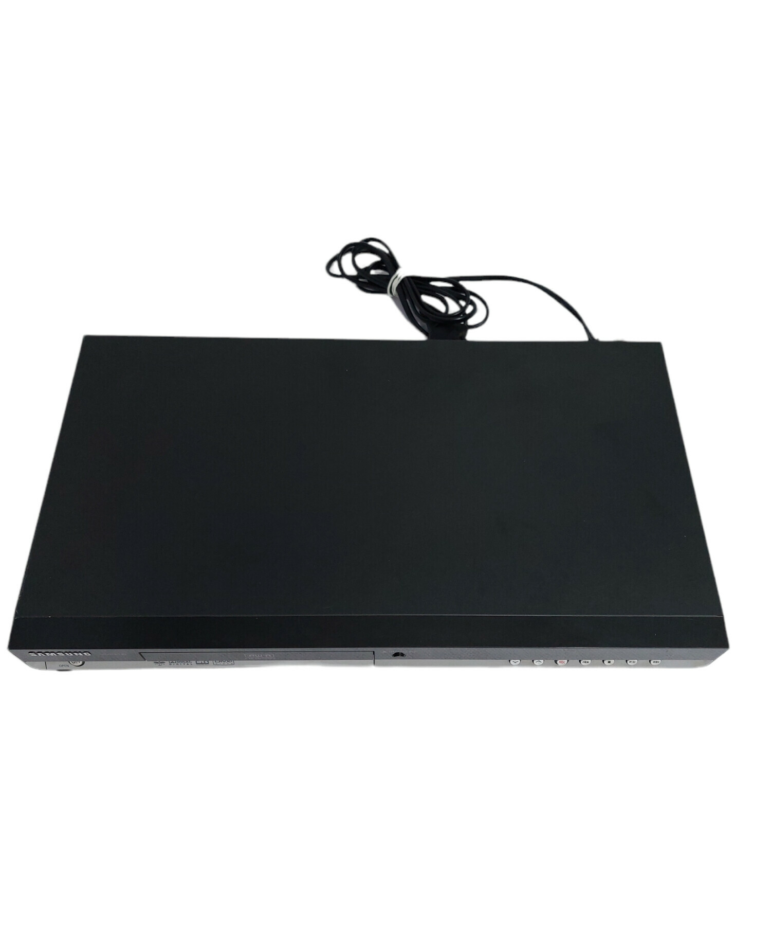 nagrywarka-samsung-dvd-r129-stan-uzywany