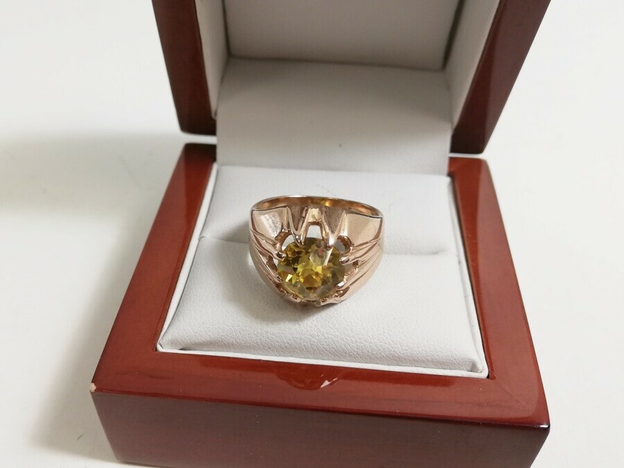 zloty-pierscionek-585-14k-815g-17r-rodzaj-2205-2