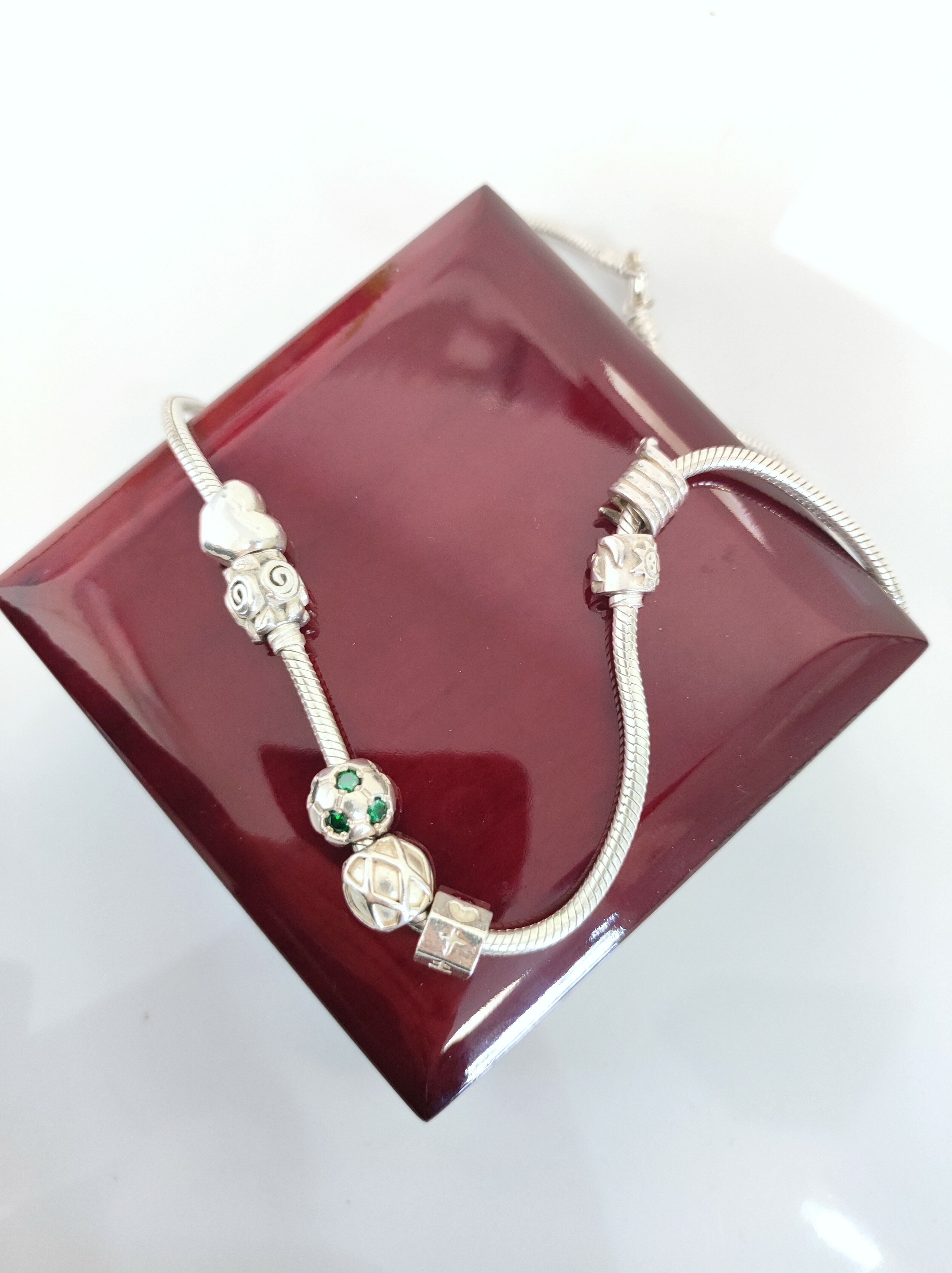 srebrny-naszyjnik-pandora-z-charmsami-925-46cm-material-srebro