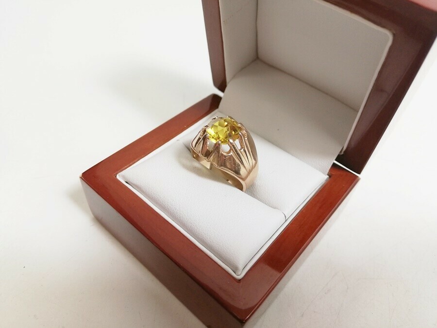 zloty-pierscionek-585-14k-815g-17r-stan-11323-2