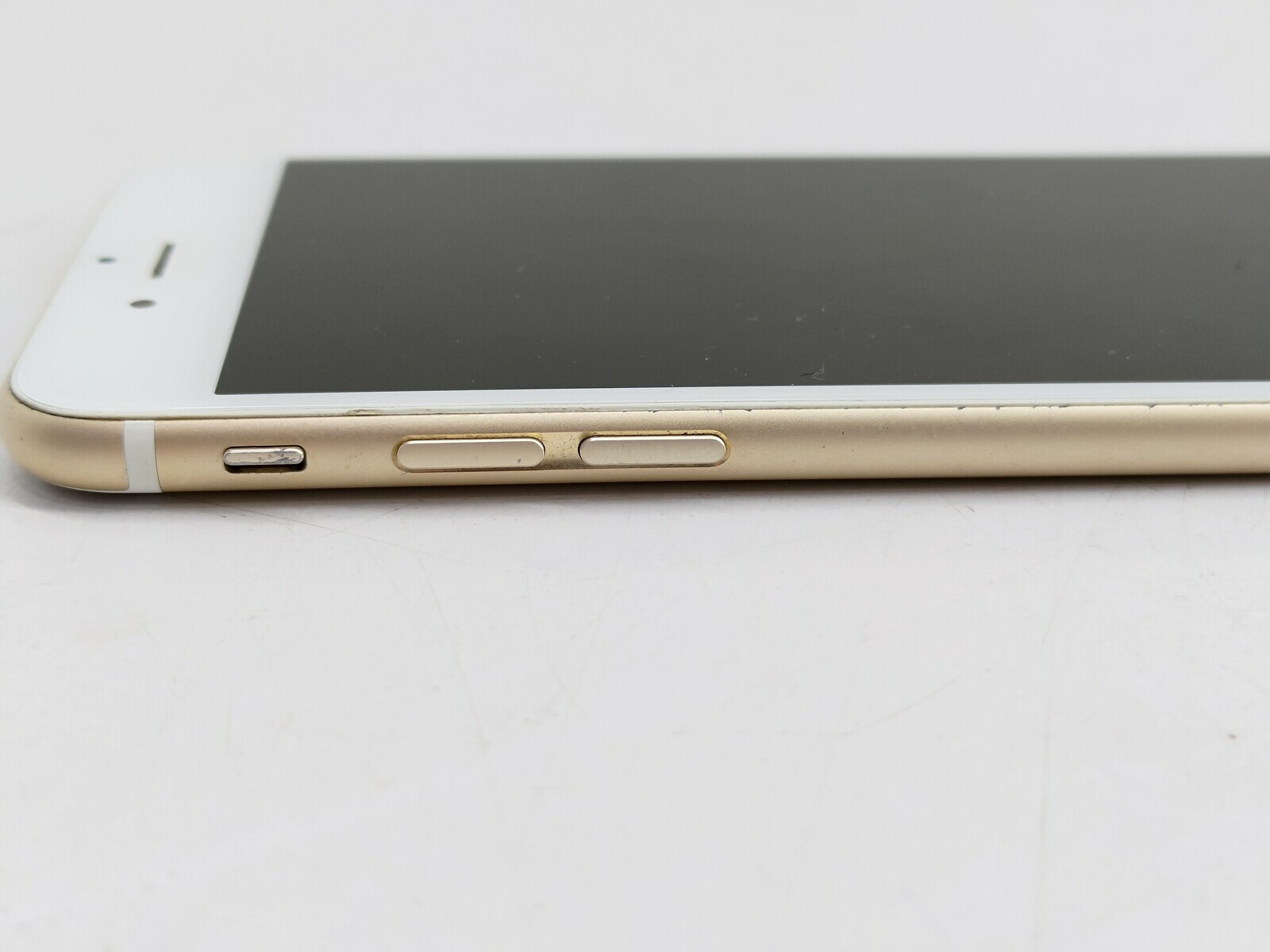 apple-iphone-6s-32gb-a1688-product-id