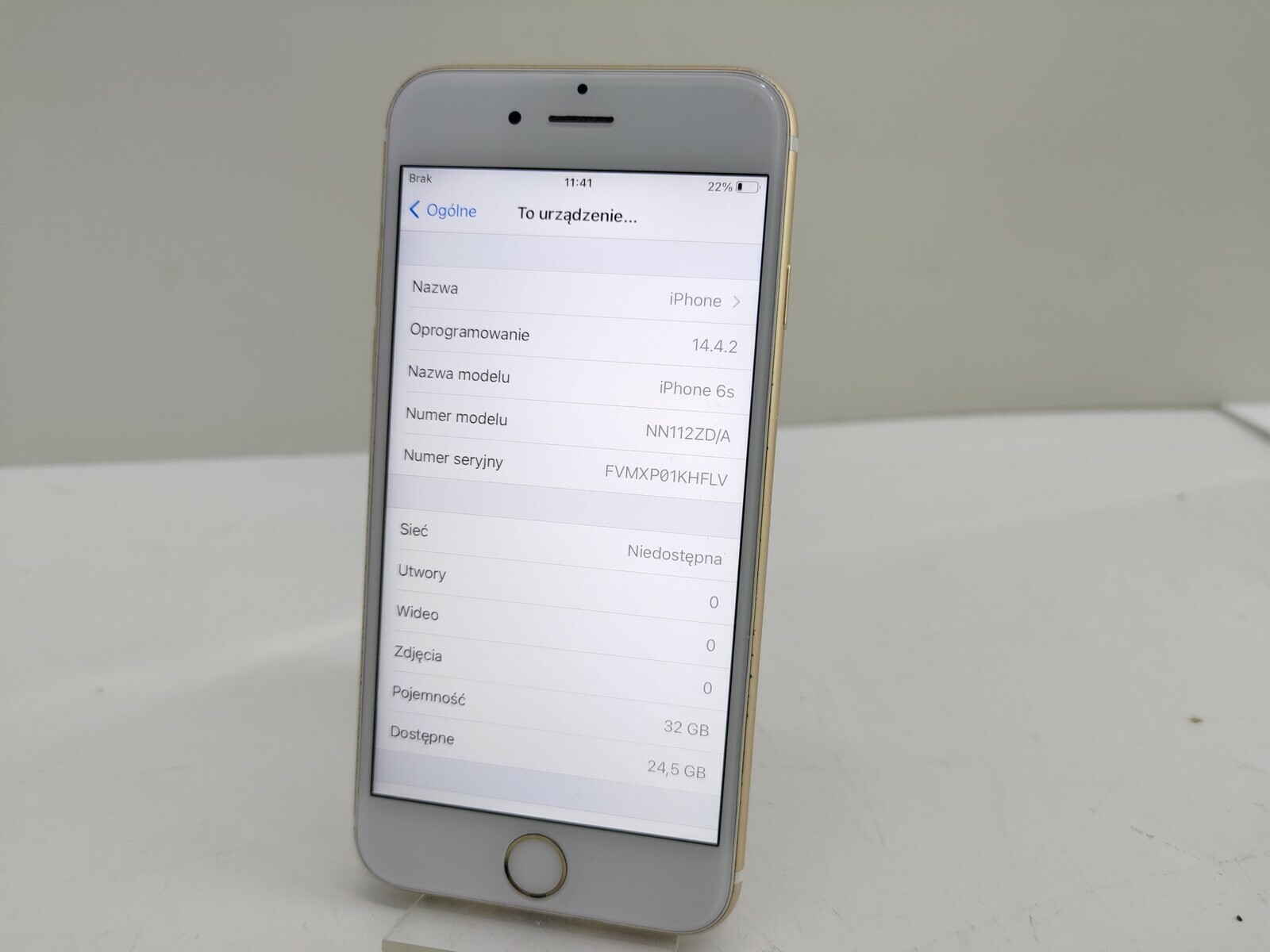 apple-iphone-6s-32gb-a1688-kod-producenta-a1688