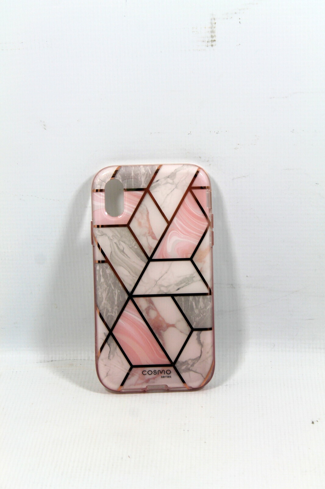 etui-apple-iphone-xr-cosmo-series-jednosci-22-sj-zielona-gora