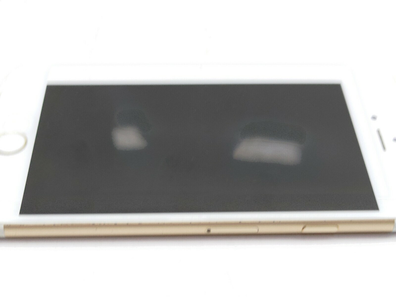 apple-iphone-6s-32gb-a1688-tysiaclecia-3539-skarzysko-kamienna