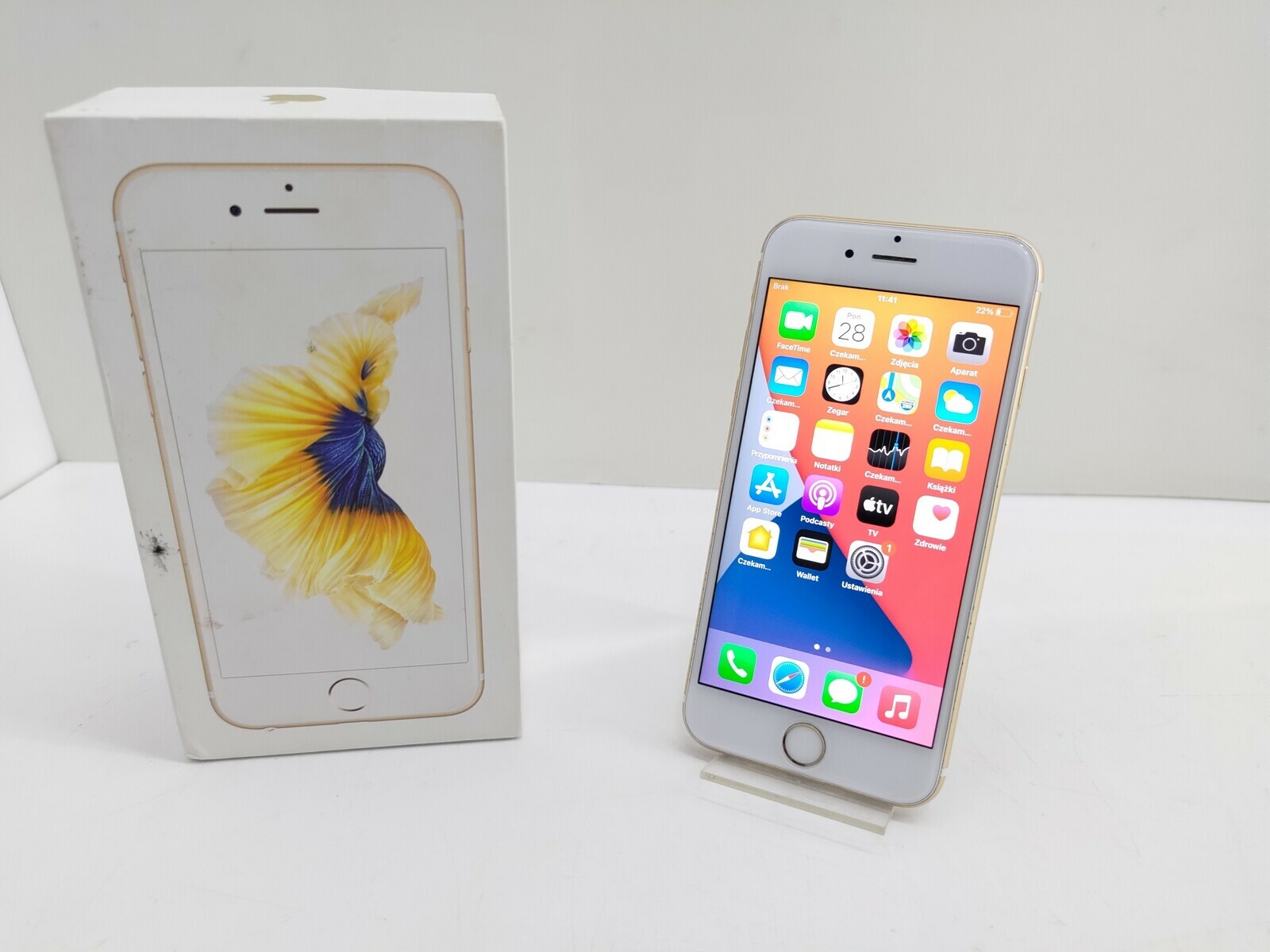 apple-iphone-6s-32gb-a1688-tysiaclecia-3539-skarzysko-kamienna