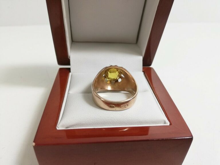 zloty-pierscionek-585-14k-815g-17r-kamien-17088-128