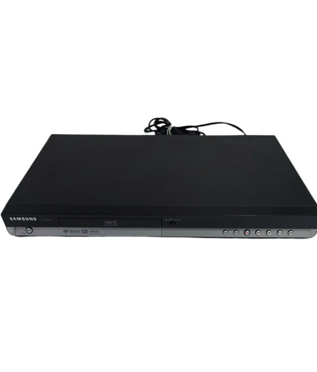 nagrywarka-samsung-dvd-r129-1-maja-7a-makow-mazowiecki