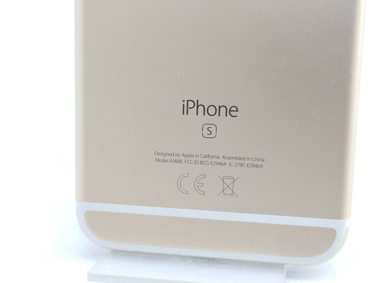 apple-iphone-6s-32gb-a1688-przekatna-ekranu-47