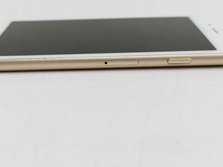 apple-iphone-6s-32gb-a1688-opcje-sim-single-sim