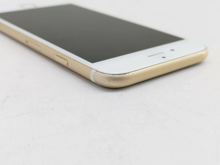 apple-iphone-6s-32gb-a1688-pamiec-ram-2-gb