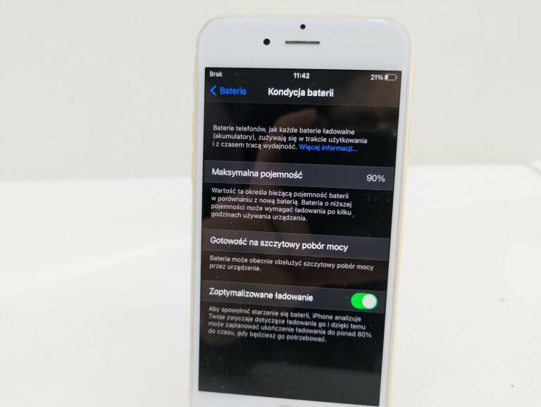 apple-iphone-6s-32gb-a1688-ean-190198057976