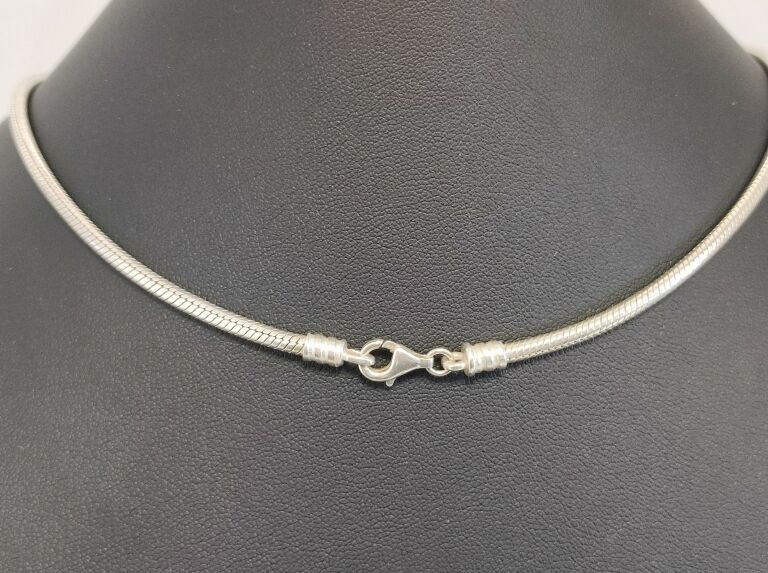 srebrny-naszyjnik-pandora-z-charmsami-925-46cm-rodzaj-wyrob-jubilerski