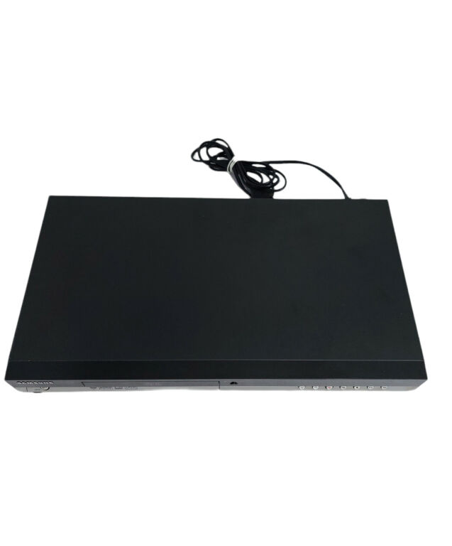 nagrywarka-samsung-dvd-r129-stan-uzywany