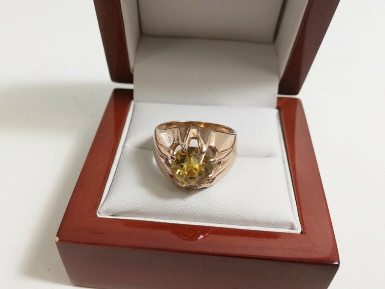 zloty-pierscionek-585-14k-815g-17r-rodzaj-2205-2