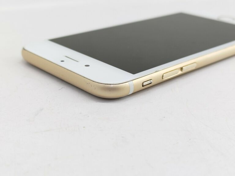 apple-iphone-6s-32gb-a1688-wbudowana-pamiec-32-gb